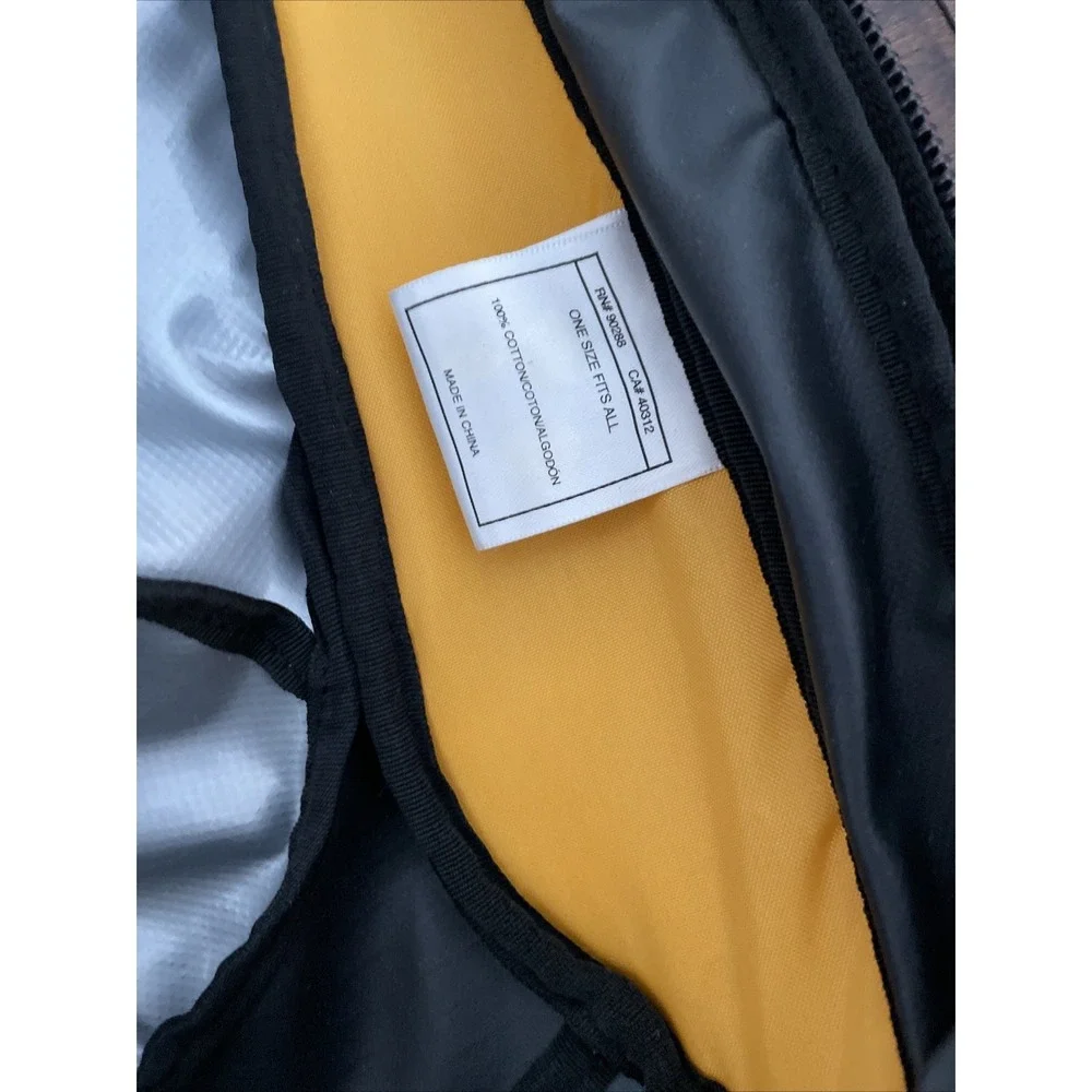 Adidas Carry On Suitcase Black Stadium Wheeled Rolling Bag